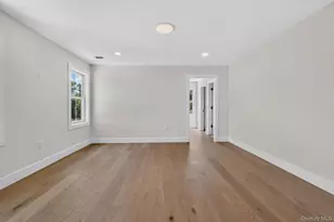 29 Peale Pl, Montgomery, NY 12549 - Photo 23