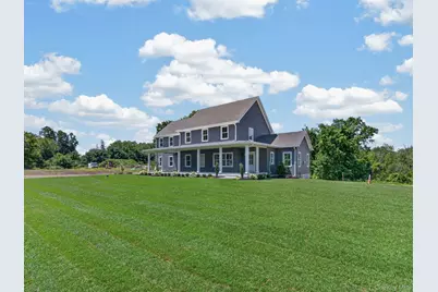 29 Peale Place, Montgomery, NY 12549 - Photo 47