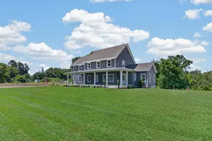 29 Peale Pl, Montgomery, NY 12549 - Photo 47