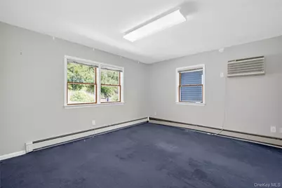 2070 Central Park Avenue, Yonkers, NY 10710 - Photo 21