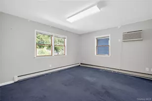 2070 Central Park Ave, Yonkers, NY 10710 - Photo 21