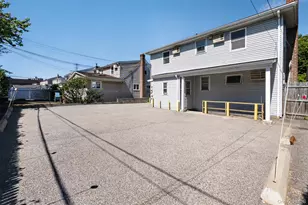 2070 Central Park Ave, Yonkers, NY 10710 - Photo 25