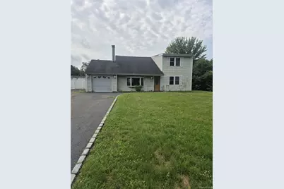 2 Wendy Road, Coram, NY 11727 - Photo 1