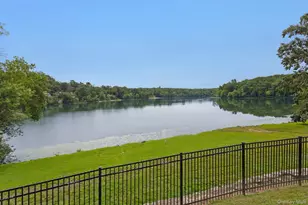 26 Kenneth Stuart, Mohegan Lake, NY 10547 - Photo 19