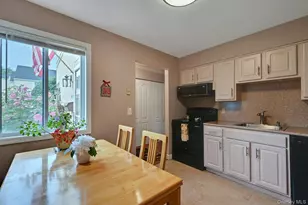 26 Kenneth Stuart, Mohegan Lake, NY 10547 - Photo 3