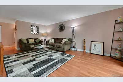 26 Kenneth Stuart #A, Mohegan Lake, NY 10547 - Photo 7
