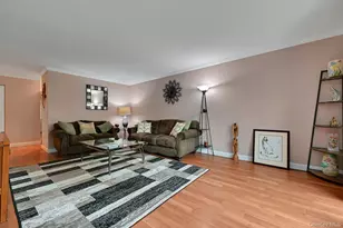 26 Kenneth Stuart, Mohegan Lake, NY 10547 - Photo 7