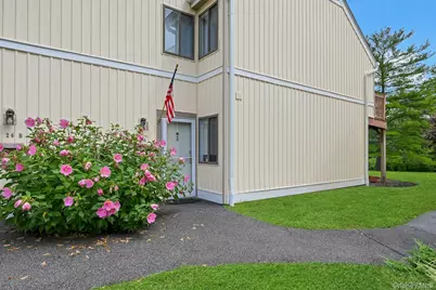 26 Kenneth Stuart #A, Mohegan Lake, NY 10547 - Photo 1