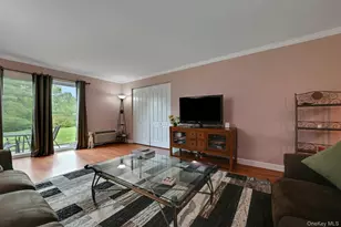26 Kenneth Stuart, Mohegan Lake, NY 10547 - Photo 9