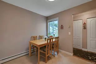 26 Kenneth Stuart, Mohegan Lake, NY 10547 - Photo 5