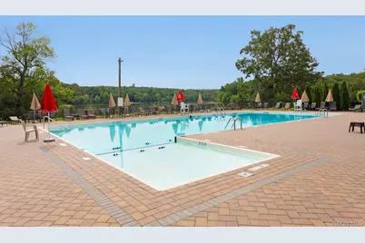 26 Kenneth Stuart #A, Mohegan Lake, NY 10547 - Photo 15