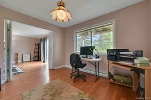 26 Kenneth Stuart, Mohegan Lake, NY 10547 - Photo 13