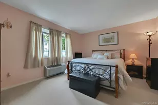 26 Kenneth Stuart, Mohegan Lake, NY 10547 - Photo 11