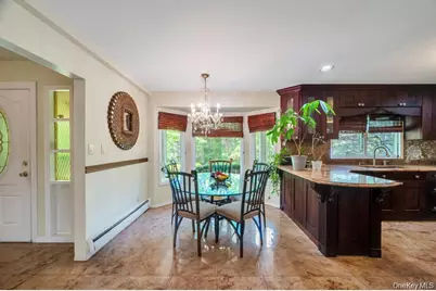 28 Penn Drive, Dix Hills, NY 11746 - Photo 11