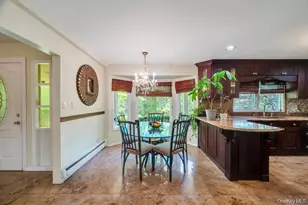 28 Penn Dr, Dix Hills, NY 11746 - Photo 11