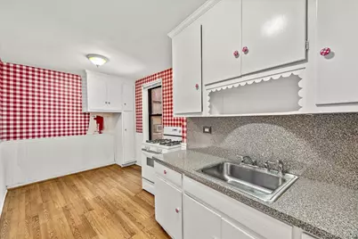 83-77 Woodhaven Boulevard #3F, Woodhaven, NY 11421 - Photo 5