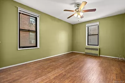 83-77 Woodhaven Boulevard #3F, Woodhaven, NY 11421 - Photo 7