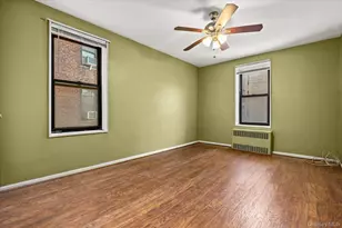 83-77 Woodhaven Blvd, Woodhaven, NY 11421 - Photo 7