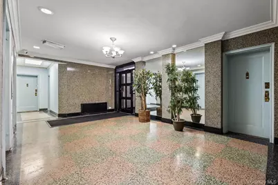 83-77 Woodhaven Boulevard #3F, Woodhaven, NY 11421 - Photo 11