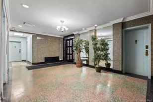 83-77 Woodhaven Blvd, Woodhaven, NY 11421 - Photo 11