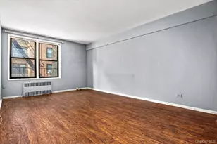 83-77 Woodhaven Blvd, Woodhaven, NY 11421 - Photo 1