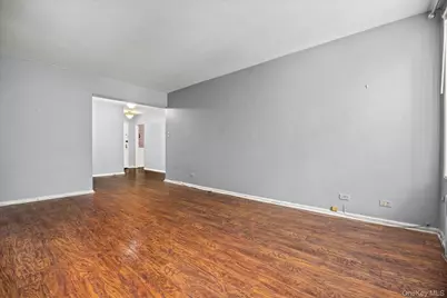 83-77 Woodhaven Boulevard #3F, Woodhaven, NY 11421 - Photo 3