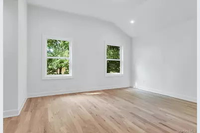 36 Michigan Avenue, Massapequa, NY 11758 - Photo 25