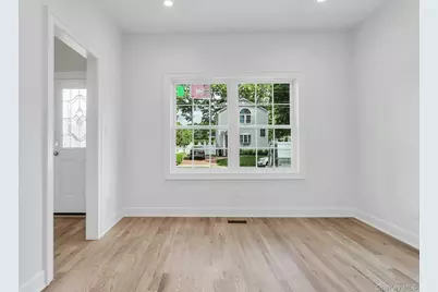 36 Michigan Avenue, Massapequa, NY 11758 - Photo 17