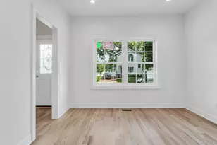 36 Michigan Ave, Massapequa, NY 11758 - Photo 17