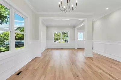 36 Michigan Avenue, Massapequa, NY 11758 - Photo 7