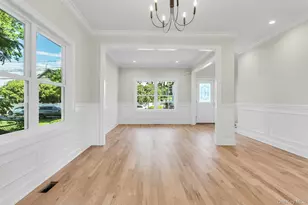 36 Michigan Ave, Massapequa, NY 11758 - Photo 7