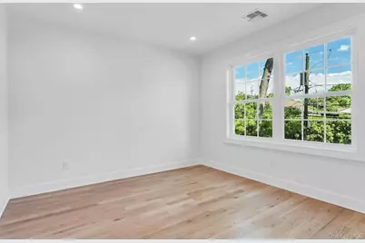 36 Michigan Avenue, Massapequa, NY 11758 - Photo 27