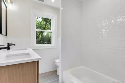 36 Michigan Avenue, Massapequa, NY 11758 - Photo 29