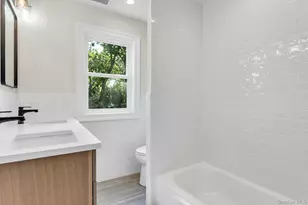 36 Michigan Ave, Massapequa, NY 11758 - Photo 29