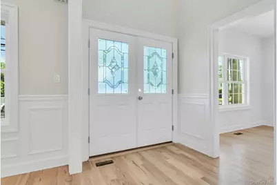 36 Michigan Avenue, Massapequa, NY 11758 - Photo 3