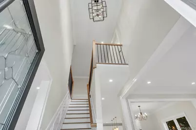 36 Michigan Avenue, Massapequa, NY 11758 - Photo 5