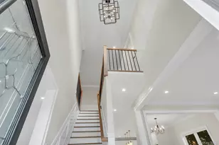 36 Michigan Ave, Massapequa, NY 11758 - Photo 5