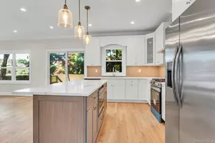 36 Michigan Ave, Massapequa, NY 11758 - Photo 11