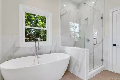 36 Michigan Avenue, Massapequa, NY 11758 - Photo 23