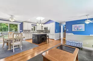 48 Junard Blvd, Port Jefferson Station, NY 11776 - Photo 11