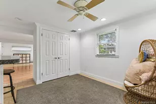 48 Junard Blvd, Port Jefferson Station, NY 11776 - Photo 29