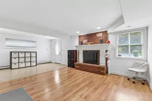 48 Junard Blvd, Port Jefferson Station, NY 11776 - Photo 23