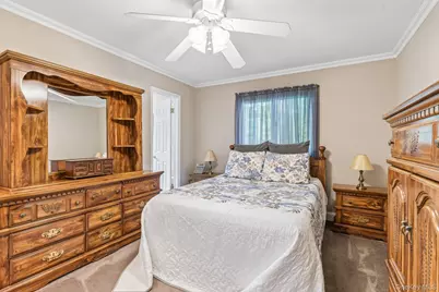 48 Junard Boulevard, Port Jefferson Station, NY 11776 - Photo 13