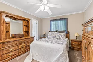 48 Junard Blvd, Port Jefferson Station, NY 11776 - Photo 13