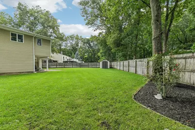 48 Junard Boulevard, Port Jefferson Station, NY 11776 - Photo 39