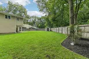 48 Junard Blvd, Port Jefferson Station, NY 11776 - Photo 39
