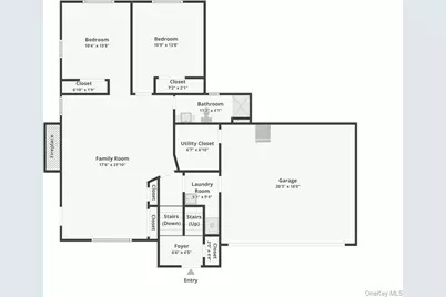 48 Junard Boulevard, Port Jefferson Station, NY 11776 - Photo 41
