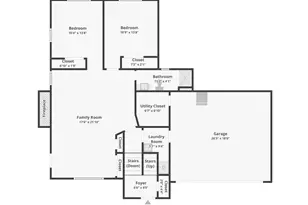 48 Junard Blvd, Port Jefferson Station, NY 11776 - Photo 41