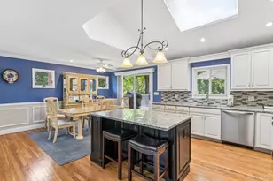 48 Junard Blvd, Port Jefferson Station, NY 11776 - Photo 9