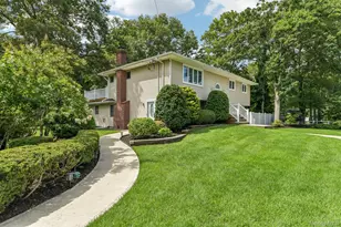 48 Junard Blvd, Port Jefferson Station, NY 11776 - Photo 35